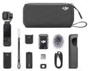 DJI Osmo Pocket 3 Creator Combo