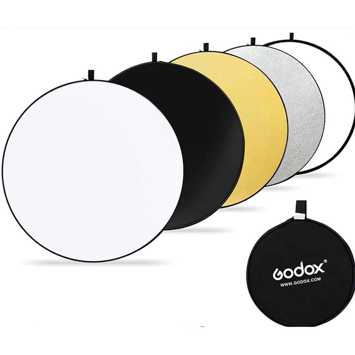 110cm Godox Reflector