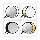 110cm Godox Reflector product image 2