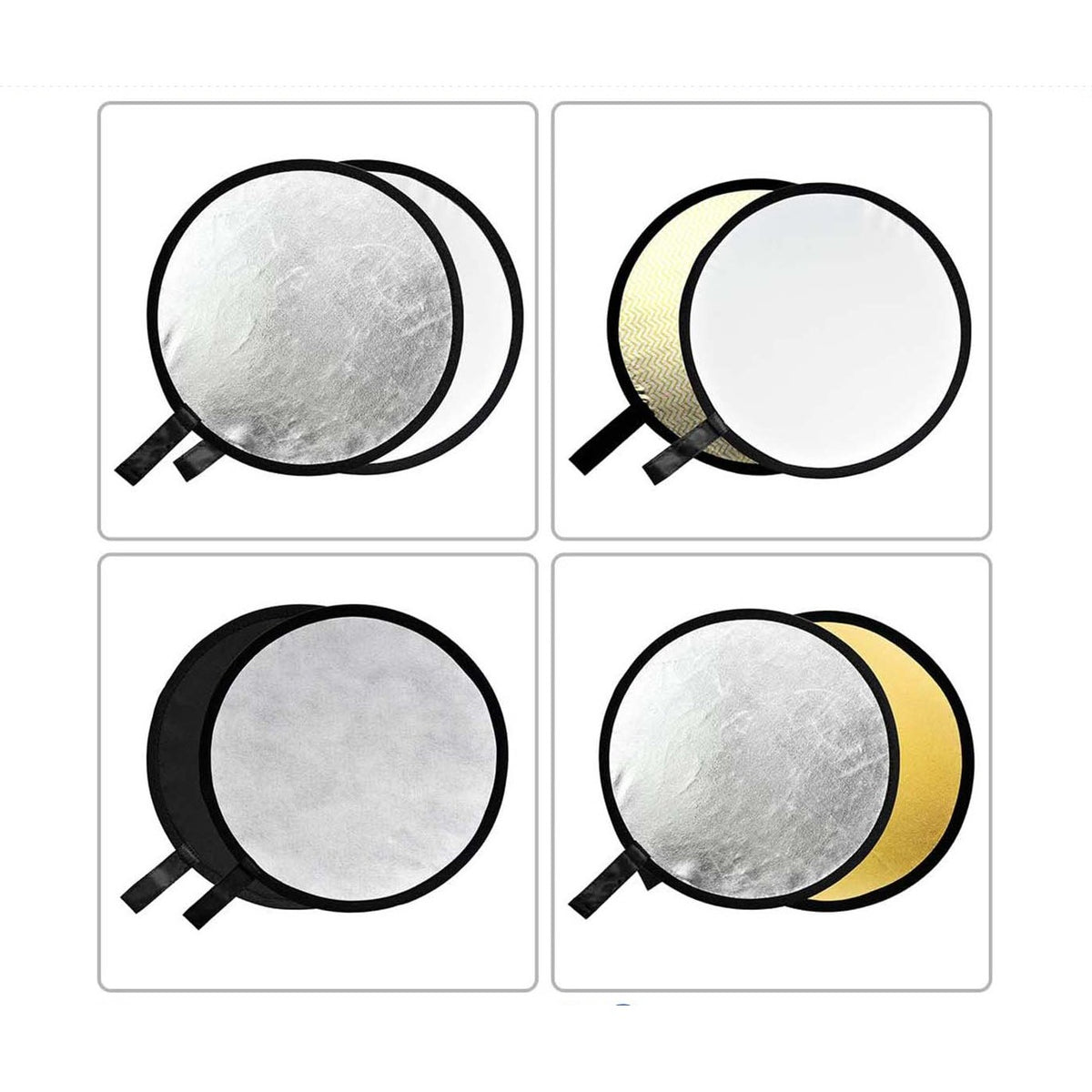 110cm Godox Reflector