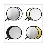 110cm Godox Reflector product image 2