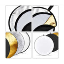 110cm Godox Reflector product image 3