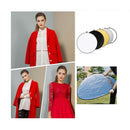110cm Godox Reflector product image 4