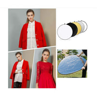 110cm Godox Reflector product image 4