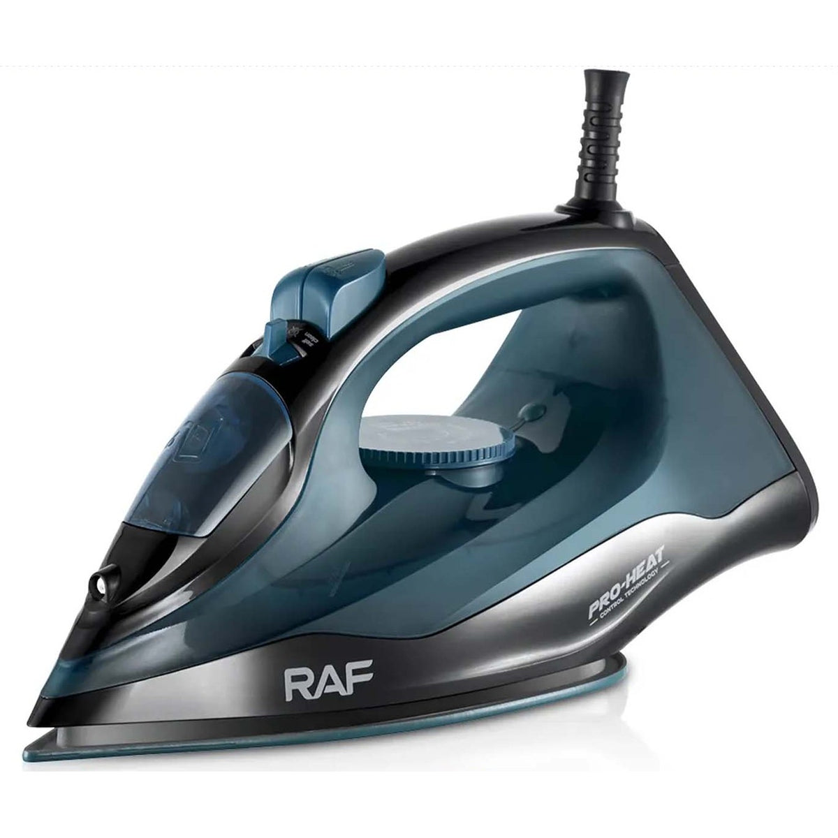 1200W Electric Steam Iron