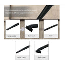 12V Portable Corded Car Vacuum Cleaner product image 4