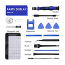142 screwdriver sets featured image