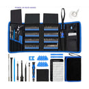 142 screwdriver sets image 4