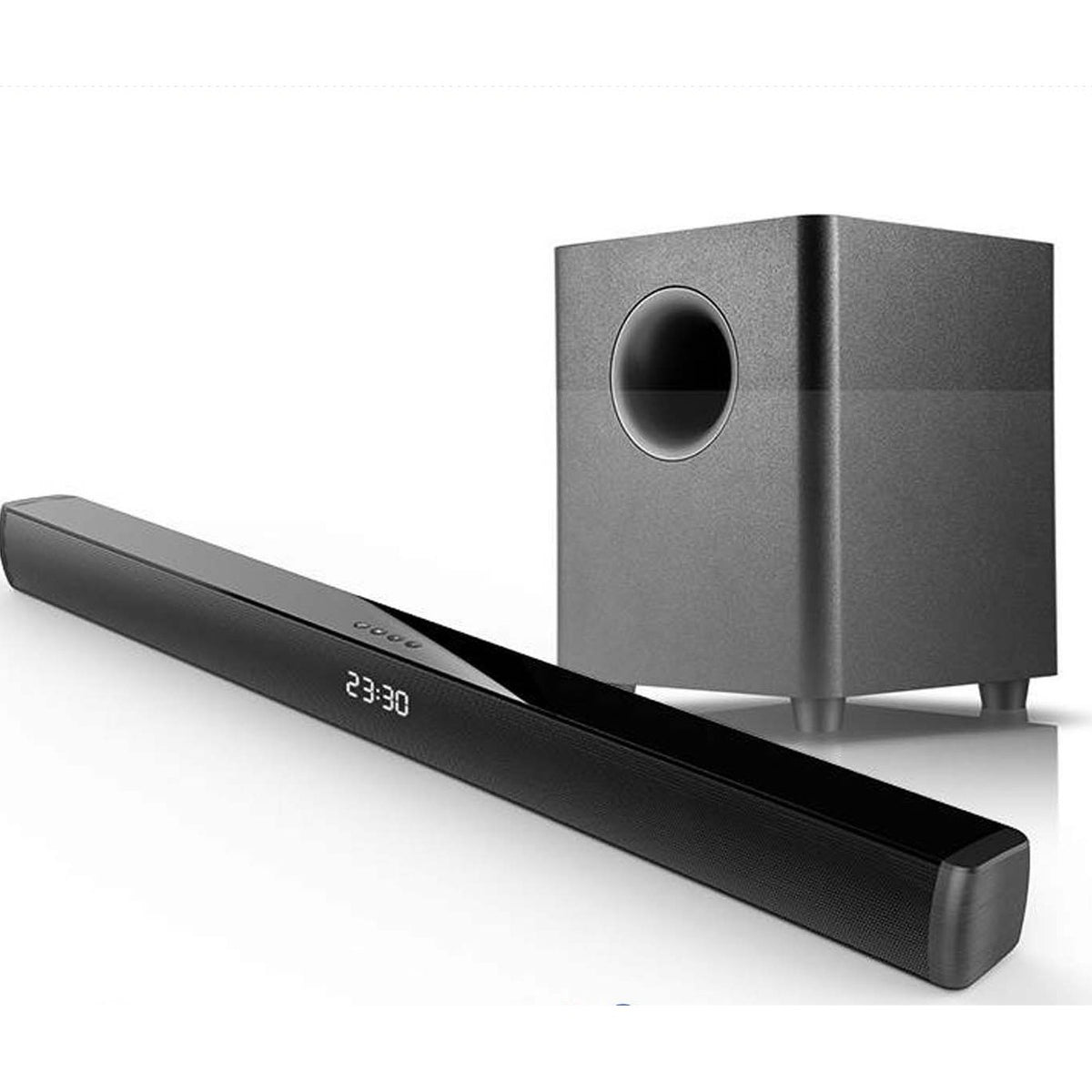 150W Samtronic Soundbar