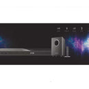 150W Samtronic Soundbar product image 3