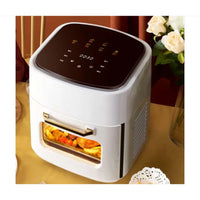 15L Air Fryer image 2