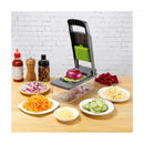 16 in 1 Vegetable chopper product image 3