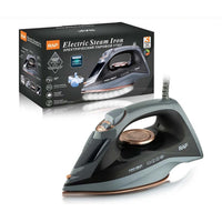 1600w Electric Steam Iron product image 2
