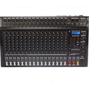 16CH MIXER image 2