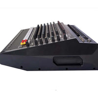 16CH MIXER image 4