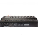16CH MIXER image 8