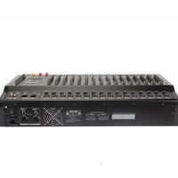16CH MIXER image 8