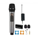 1CH Professional Microphone product image 1