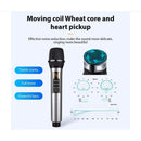 1CH Professional Microphone product image 2