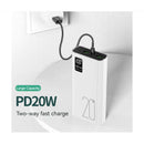 20,000mah Fast Charging Powerbank product image 3