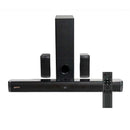 240W Samtronic Soundbar product image 1