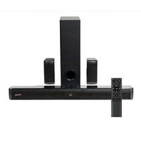 240W Samtronic Soundbar product image 1