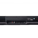 240W Samtronic Soundbar product image 2
