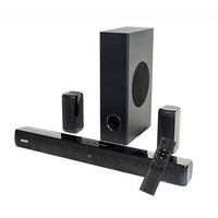 240W Samtronic Soundbar product image 3