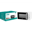 25L Microwave Winning Star featured image