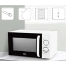 25L Microwave Winning Star image 2