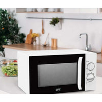 25L Microwave Winning Star image 3
