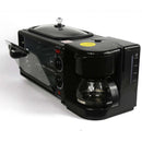 3 in 1 breakfast maker product image 5