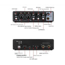 3 in 1 Music Equipment product image 3