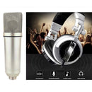 3 in 1 Music Equipment product image 4