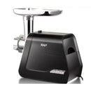 3-in-1 Stainless Steel Electric Meat Grinder product image 4
