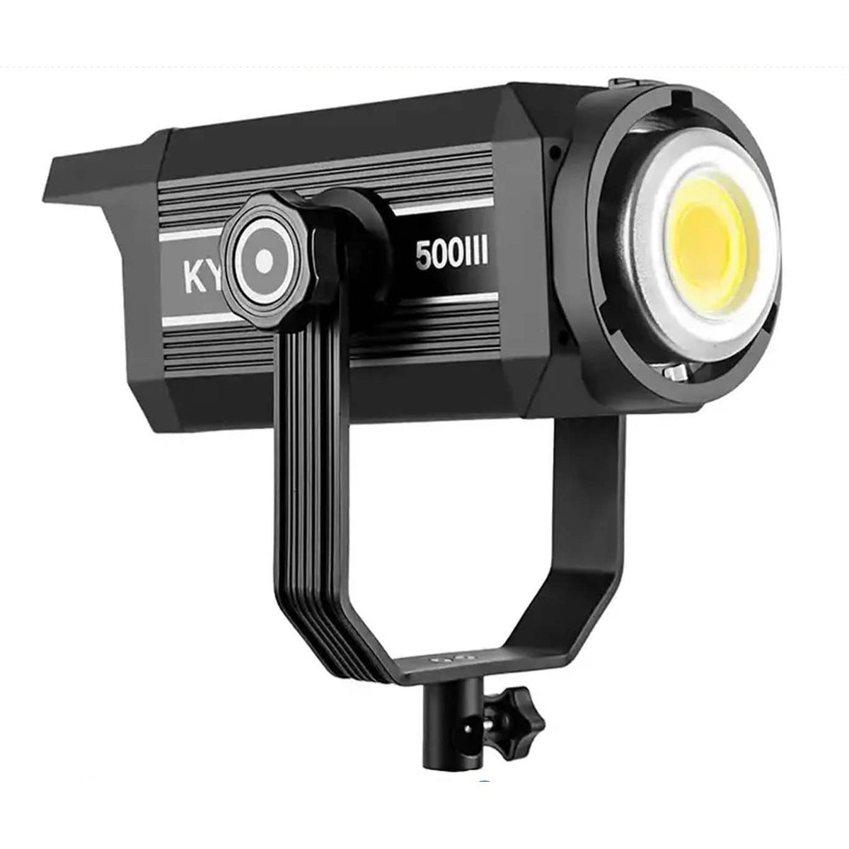 300W LED VIDEO LIGHT