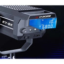 300W LED VIDEO LIGHT product image 2