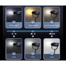 300W LED VIDEO LIGHT product image 4