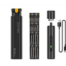 35-in-1 Electric Precision Automatic Screwdriver Set product image 1