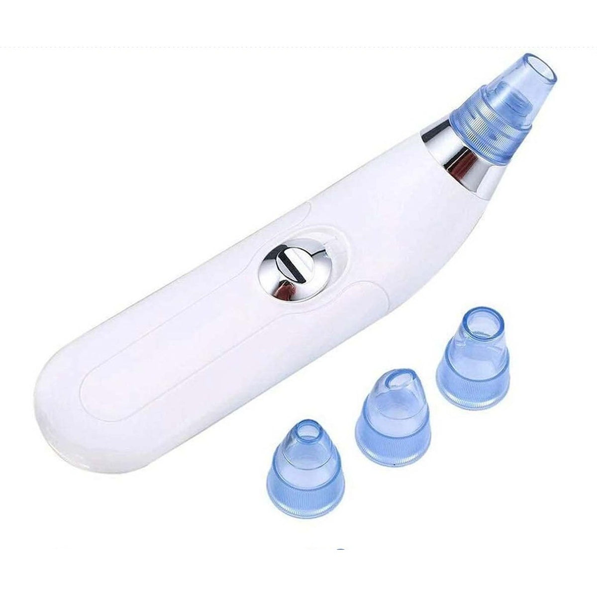4 in 1 blackhead remover