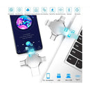 4 in 1 USB 64GB product image 5