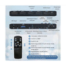 4CH Video Capture card product image 3
