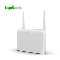 4G Signal Link Router product image 1