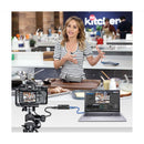 4k HDMI Video Capture Card image 4