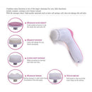 5 in 1 Beauty Massager product image 2