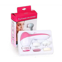 5 in 1 Beauty Massager product image 4
