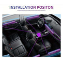 5 in 1 LED Interior Ambient Light product image 4