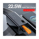 50,000 mah powerbank product image 4