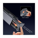 56-in-1 Electric Precision Screwdriver Set product image 2