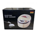 5L Smart Rice cooker image 2